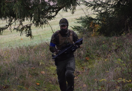 463596993 872686778306177 542210208176944820 n