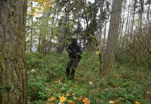 463604247 872675188307336 8641955542762793635 n