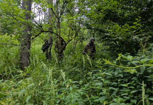 WhatsApp Image 2025-06-28 at 12.54.53 846e3c86