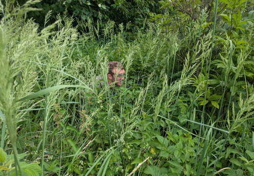 WhatsApp Image 2025-06-28 at 12.54.53 79eec642