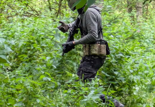 WhatsApp Image 2025-06-28 at 12.55.05 05d2e7e9