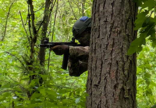 WhatsApp Image 2025-06-28 at 12.55.06 89766c07