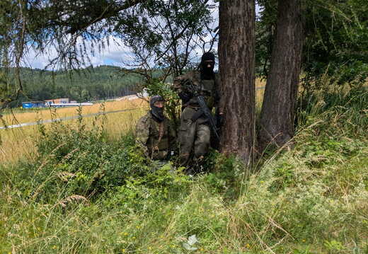 WhatsApp Image 2025-06-28 at 12.55.06 ac39456d