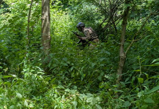 WhatsApp Image 2025-06-28 at 12.55.07 3c32d0c9