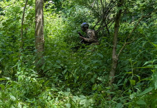 WhatsApp Image 2025-06-28 at 12.55.07 ea9ef89a