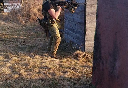 IMG 20260208 160538 1